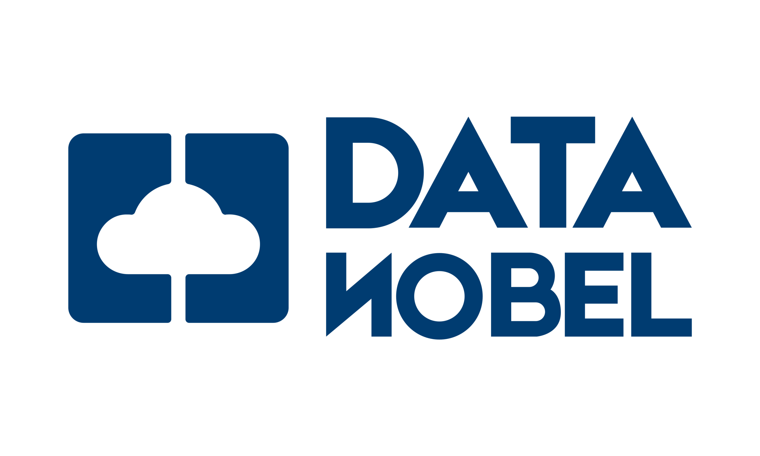 Datanobel